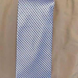 Nautica Mens Tie, rarely worn, like new